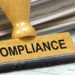 The FCA Strongly Encourages Businesses to Maintain Effective Internal Compliance Programs