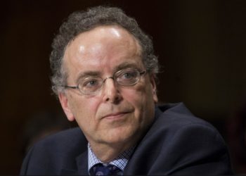 National Whistleblower Center Testifies Before House Committee in Defense of the SEC Whistleblower Program