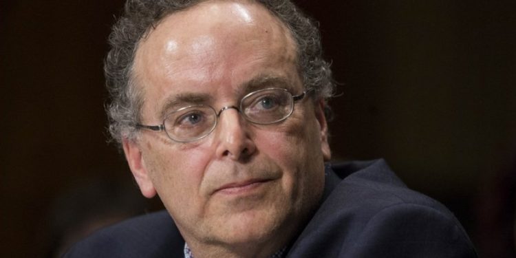 National Whistleblower Center Testifies Before House Committee in Defense of the SEC Whistleblower Program