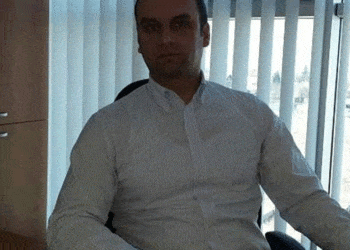 Whistleblower reinstated after two-year suspension credits assistance from National Whistleblower Center