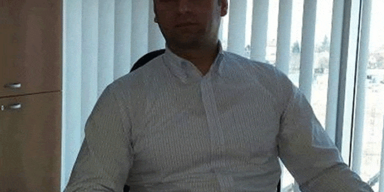 Whistleblower reinstated after two-year suspension credits assistance from National Whistleblower Center