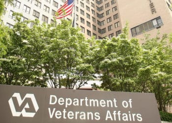 VA Whistleblower Protection Legislation Unnecessary Says Agency