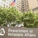 VA Whistleblower Protection Legislation Unnecessary Says Agency