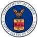 Big Win For Whistleblowers At Labor Department