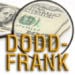 SEC: Incentives for Whistleblowers Best Way to Uncover Securities Law Violations