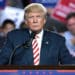 Trump’s War On Whistleblowers Is Trickling Down To Other Parts of Federal And State Government