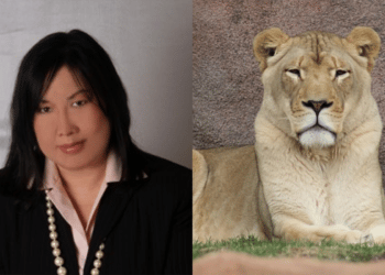 Donna Boehme, “The Lion of Compliance,” Named 2018 Trust Across America Lifetime Achievement Award Honoree