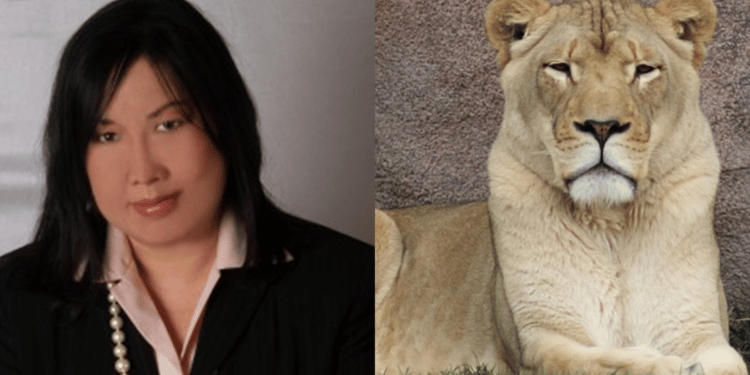 Donna Boehme, “The Lion of Compliance,” Named 2018 Trust Across America Lifetime Achievement Award Honoree