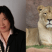 Donna Boehme, “The Lion of Compliance,” Named 2018 Trust Across America Lifetime Achievement Award Honoree