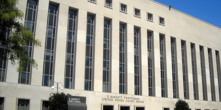 Department of Labor to Hold Oral Arguments on Key Corporate Whistleblower Case