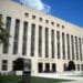 Department of Labor to Hold Oral Arguments on Key Corporate Whistleblower Case