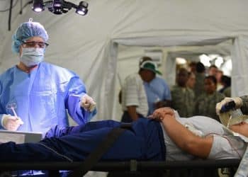 Global Anti-Fraud Professionals Say Whistleblower Suppression Helps Spread Coronavirus