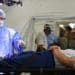 Global Anti-Fraud Professionals Say Whistleblower Suppression Helps Spread Coronavirus