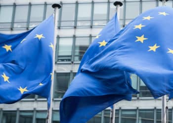 EU Whistleblower Rewards