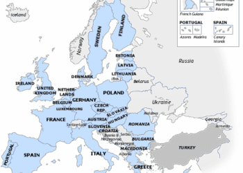 EU Commission responds to whistleblowers asking for protection: We’ve got your back