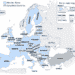 EU Commission responds to whistleblowers asking for protection: We’ve got your back