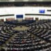 The EU should follow the U.S. lead on whistleblowers —  protect insiders by allowing them to report crimes directly to outside agencies