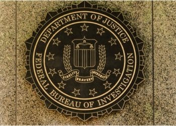 Congress Unanimously Closes One Loophole in FBI Whistleblower Protections