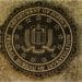 Congress Unanimously Closes One Loophole in FBI Whistleblower Protections