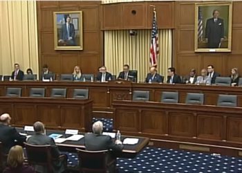 False Claims Act Hearing a Success