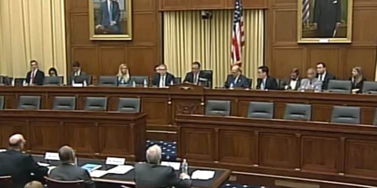 False Claims Act Hearing a Success
