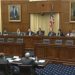False Claims Act Hearing a Success
