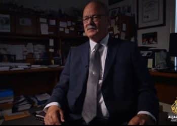 FBI Crime Lab’s Flawed Hair Analyses Featured on Fault Lines