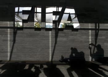 Statement Of The National Whistleblower Center On The Role Of Whistleblowers In Disclosing The FIFA Bribery Scandal