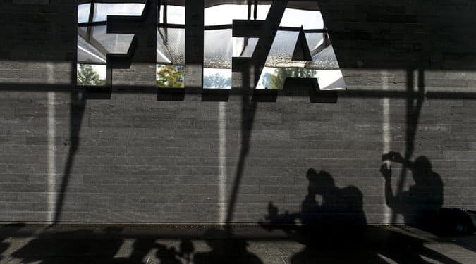 Statement Of The National Whistleblower Center On The Role Of Whistleblowers In Disclosing The FIFA Bribery Scandal