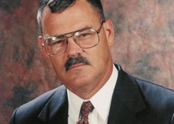 NWC Releases Press Statement Regarding FBI Crime Lab Errors