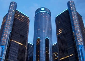 GM’s DIY Compliance: #WhatCouldPossiblyGoWrong?