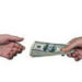 Barring Federal Employees from Using  the FCA Will Promote Fraud