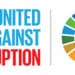 UN, Governments and Advocacy Organizations to Recognize International Anti-Corruption Day National Whistleblower Center joins as Part of the Day’s Celebration