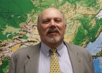 National Whistleblower Center Names Scott Hajost Managing Director of Global Wildlife Whistleblower Program