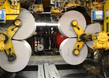 Omerta or good journalism? News outlets aren’t sharing whistleblower rumor