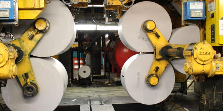 Omerta or good journalism? News outlets aren’t sharing whistleblower rumor