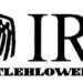 Tips on Making a Credible IRS Whistleblower Claim