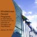Fighting International Corruption with Whistleblower Reward Laws
