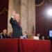 Trump’s Nominee for Attorney General Voices Support for Major Anti-Fraud Program
