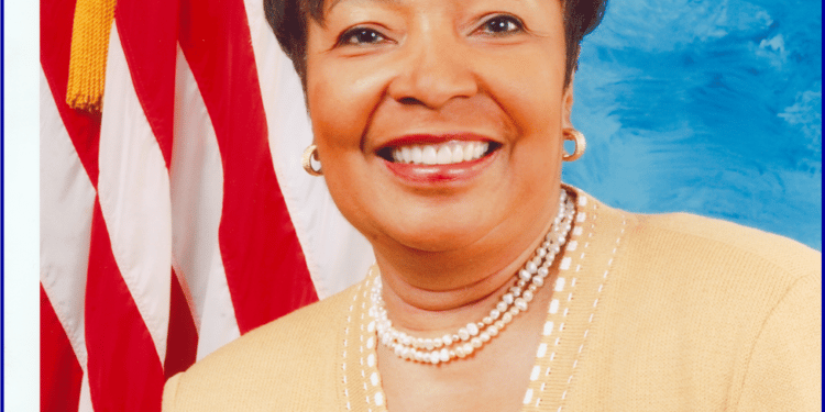 House Investigation Reveals Commerce IG’s Pattern of Retaliation Against Whistleblowers