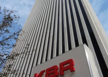 SEC Sanctions KBR  for Illegal Non-Disclosure Agreement