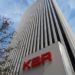 SEC Sanctions KBR  for Illegal Non-Disclosure Agreement