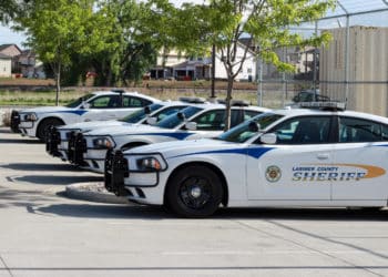 Benton County Deputy Sheriff’s Guild Votes to Recall Sheriff Who Retaliated Against Whistleblower