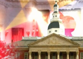 Maryland Senate Broadens Whistleblower Protections