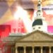 Maryland Senate Broadens Whistleblower Protections