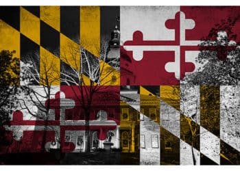 Maryland Enacts False Claims Act