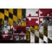 Maryland Enacts False Claims Act