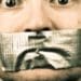 SEC Fines Company for Whistleblower Protection Violations