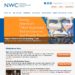 National Whistleblower Center Launches New Responsive Website