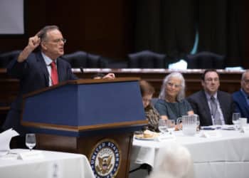 Whistleblower Attorney Explains the History Behind National Whistleblower Day